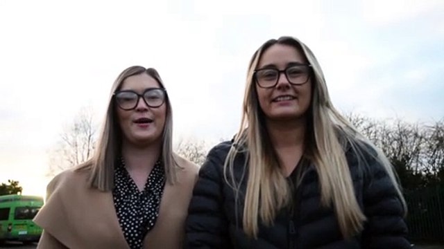 Run walk charity fund raiser