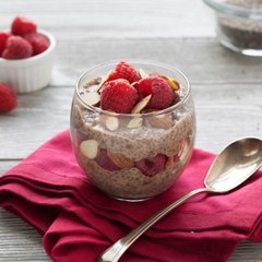 The #1 Snack to Help You Poop, According to a Dietitian