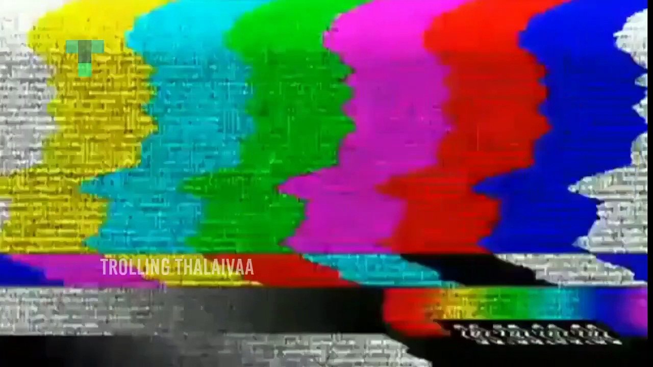 TAMIL ADS TROLL _ TAMIL ADVERTISEMENT TROLL _ TROLL VIDEO _ Trolling Thalaivaa