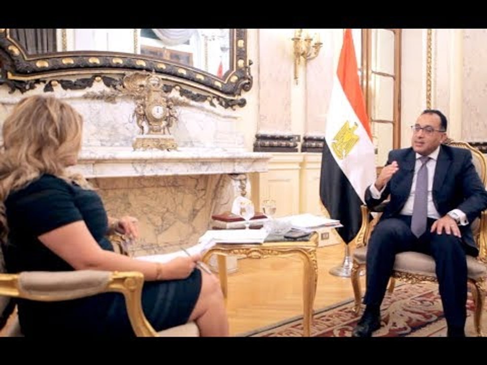 رئيس الوزراء: نظام التعليم الجديد سيحدث نقلة نوعية.. وعلى الأسر فهمه والتأقلم معه