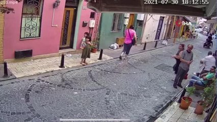 Son dakika... Sinemasal kurucusu Enes Kaya'yı silahla yaralayan sanık tahliye edildi
