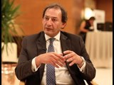 نائب رئيس بنك القاهرة: مقترح حساب للسيدة المعيلة لـ تحويش مدخراتها