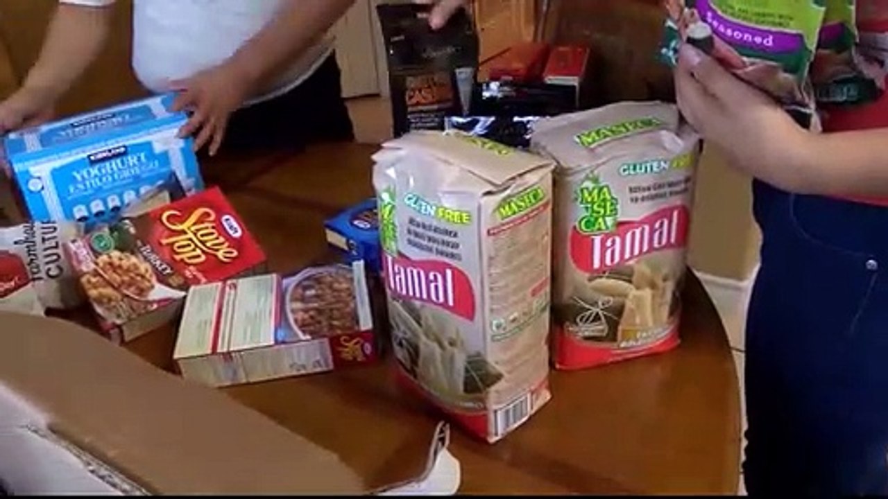 INFLATION