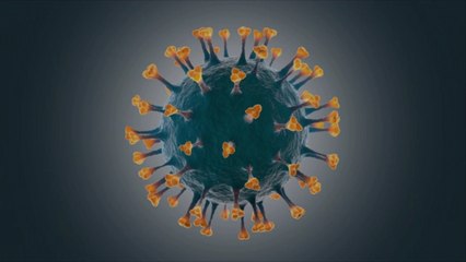 Will Everyone Eventually Get COVID-19? Here's What Experts Say