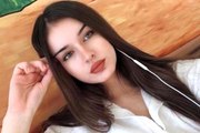 Aleyna'nın ölümüne ilişkin tutuklanan Gökhan. A. hakkında iddianame düzenlendi