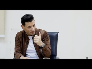 إسلام بحيرى: البخارى ومسلم أصح كتابين بعد القرآن لكنهما ليسا ديناً