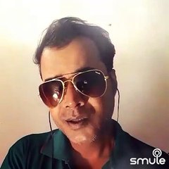 Kahin door jab din dhal jaye ( full video)