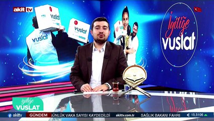 Türkiye'nin en büyük İslam İlimleri Merkezi Erzurum'da inşa ediliyor