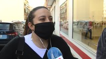 La locura de los test de antígenos ya la sufrimos antes con las mascarillas y los geles