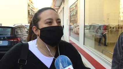 La locura de los test de antígenos ya la sufrimos antes con las mascarillas y los geles