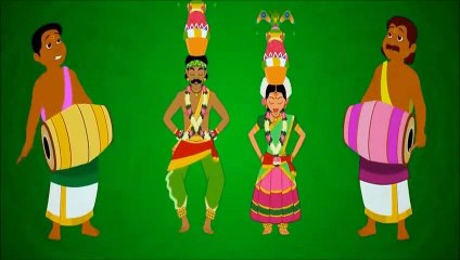 Pongal Whatsapp Status Video _ Pongal Whatsapp Status #h #Pongal2022
