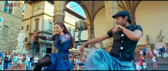 Pagli Tore Rakhbo Adore ( Full Video)   Idiot   Ankush   Srabanti   Eskay Movies