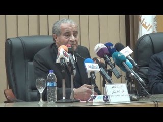 وزير التموين: تسليم السيارات المتنقلة لشباب الخريجين 15 فبراير