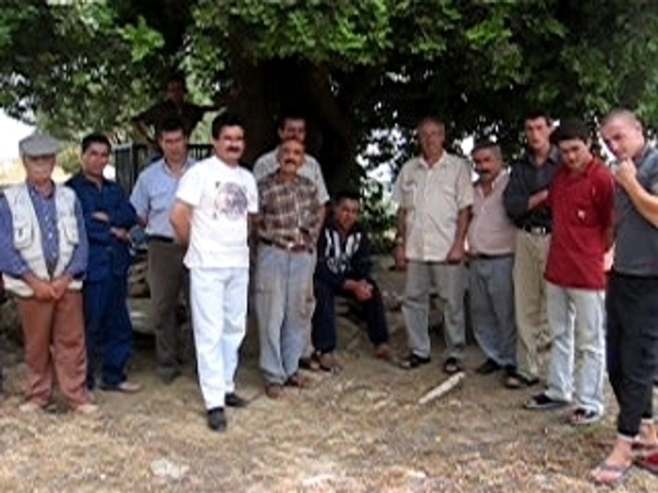Habitants_tazelmat_bms