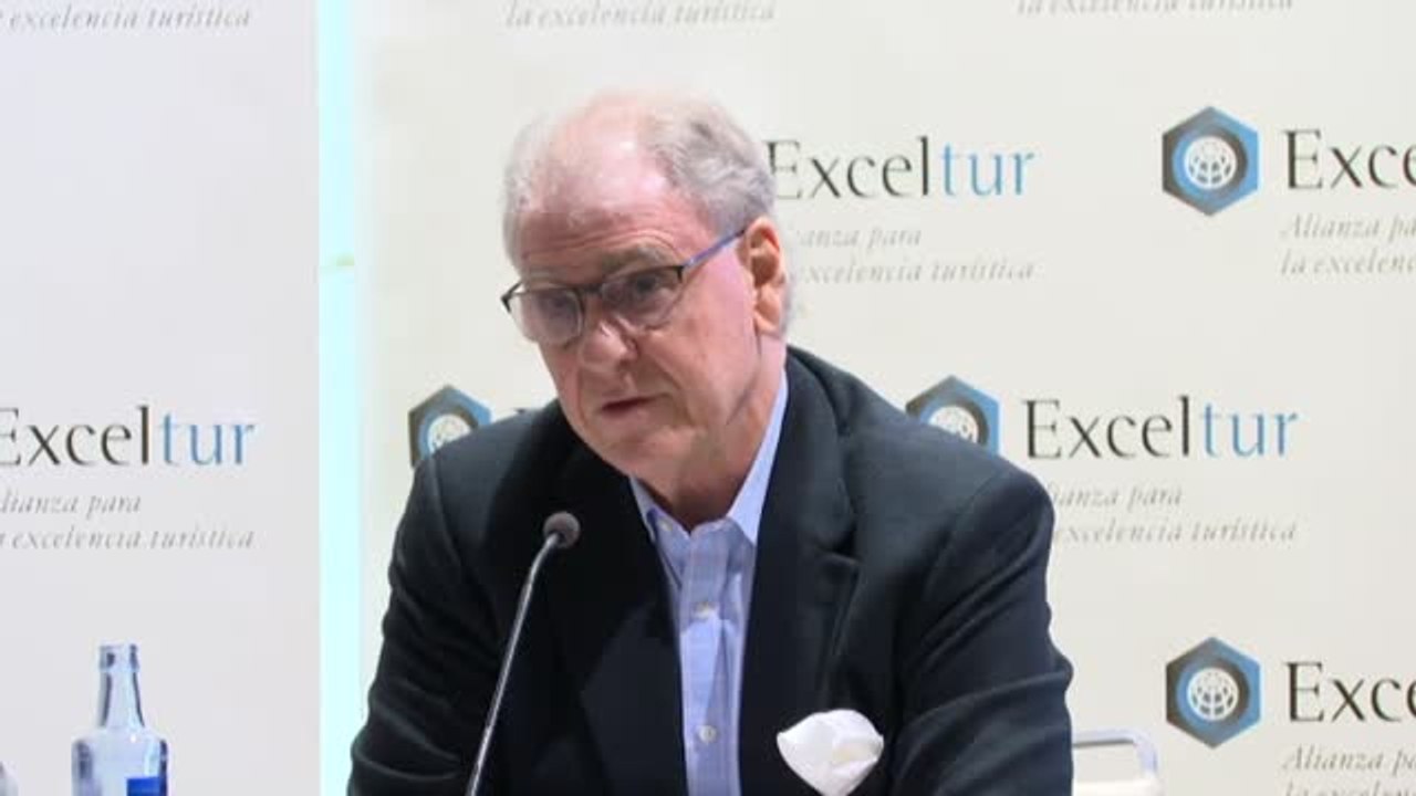 Ómicron retrasa la recuperación del turismo hasta Semana Santa