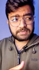 How to get picture or videos hidden information ||techji