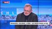 François Pupponi : «Le confinement a été extrêmement problématique dans les quartiers populaires»