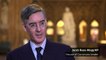 Rees-Mogg: PM is a formidable leader who's had difficulties
