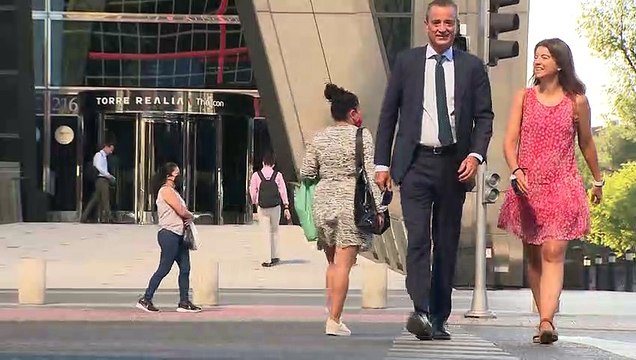 La depresión aumenta en medio de la falta de recursos y lucha contra el estigma