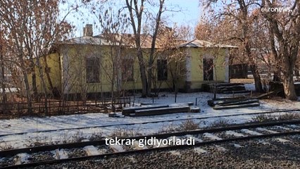 Ermenistan'la normalleşme süreci, 30 yıldır kapalı sınırının Türkiye tarafında nasıl karşılanıyor?