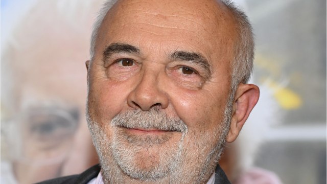 VOICI : Gérard Jugnot : pourquoi a-t-il a peur de donner son avis au sujet du vaccin contre la Covid-19 ?