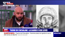 Tuerie de Chevaline: 