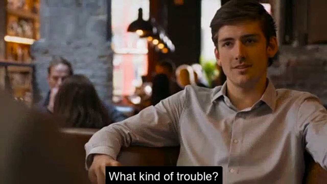 Wtfock S02E09 - (English)