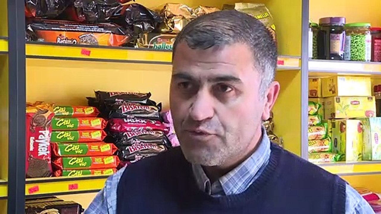 بصيص أمل على الحدود التركية الأرمينية المغلقة عشية أول لقاء بين البلدين