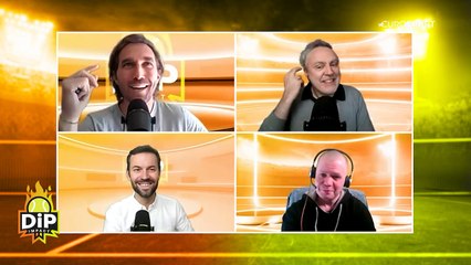 Zverev vainqueur, Auger-Aliassime finaliste, Sinner en demie : nos paris avant l'Open d'Australie