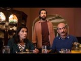 معلومات عن مسلسل رامي يوسف المصري الفائز بجائزة جولدن جلوب