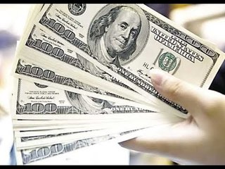 كيف خسر أصحاب الدولارات في البنوك 6 مليارات جنيه في 90 يوما؟