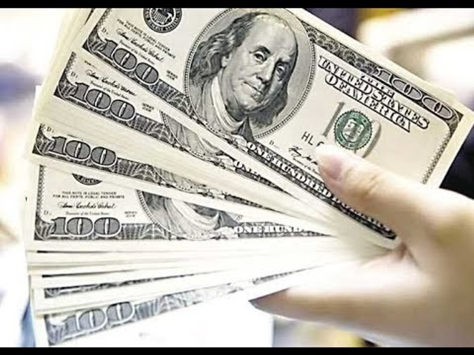 كيف خسر أصحاب الدولارات في البنوك 6 مليارات جني...