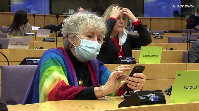 Immigrazione, dopo le dichiarazioni della Danimarca la destra gongola