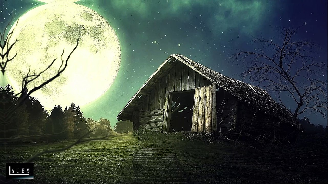 Dark Ambiences,  Sounds For Background In Twitch, Trovo, Others, Royalty Free