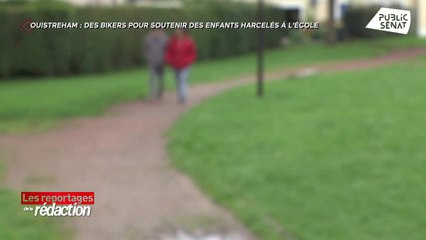 Les reportages de la rédaction (13/01/2022)