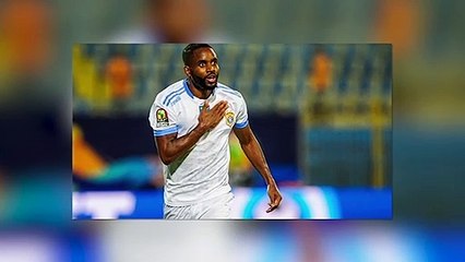 LA QUOTIDIENNE - LE RENDEZ-VOUS : L'agenda des sports 13 01 22