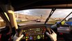 Gran Turismo 7 - Daytona International Speedway Gameplay