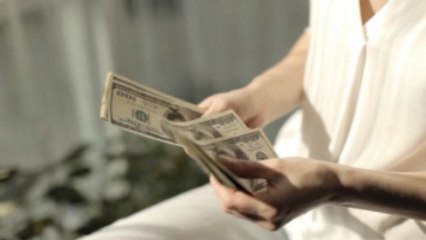 Sometimes You Need to Have Tough Financial Conversations And Here’s How to Handle Them