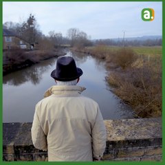 " Il faut agir vite avant de nouvelles inondations "