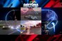 Gran Turismo 7 - Révélation du circuit Daytona International Speedway