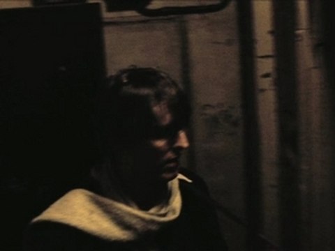 Stephen Malkmus | Wicked Wanda | A Take Away Show