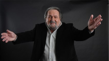 GALA VIDEO - Richard Anthony : veuve, ex-femme, enfants... Pourquoi sa famille s’est déchirée à sa mort