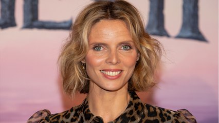 VOICI : Sylvie Tellier victime d’un accident de ski : elle partage ENFIN une bonne nouvelle