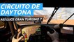 Gran Turismo 7 - Circuito Internacional de Daytona