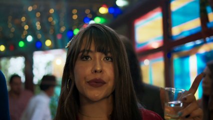 Te la dedico: Pronto la fama se interpondrá en un gran amor