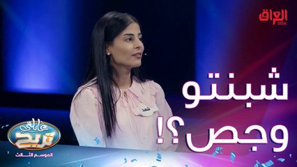 مادة على شكل مسحوق تستخدم في البناء