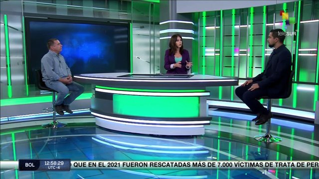 Jugada Crítica 13-01: Reunión del Consejo OTAN-Rusia. ¿Diferencias encontradas?