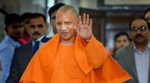 Analysis: Yogi Adityanath may fight from Ayodhya, Why?