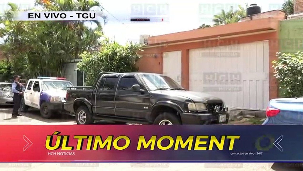 Por aparente alcoholismo, fallece hombre en col. Cerro Grande