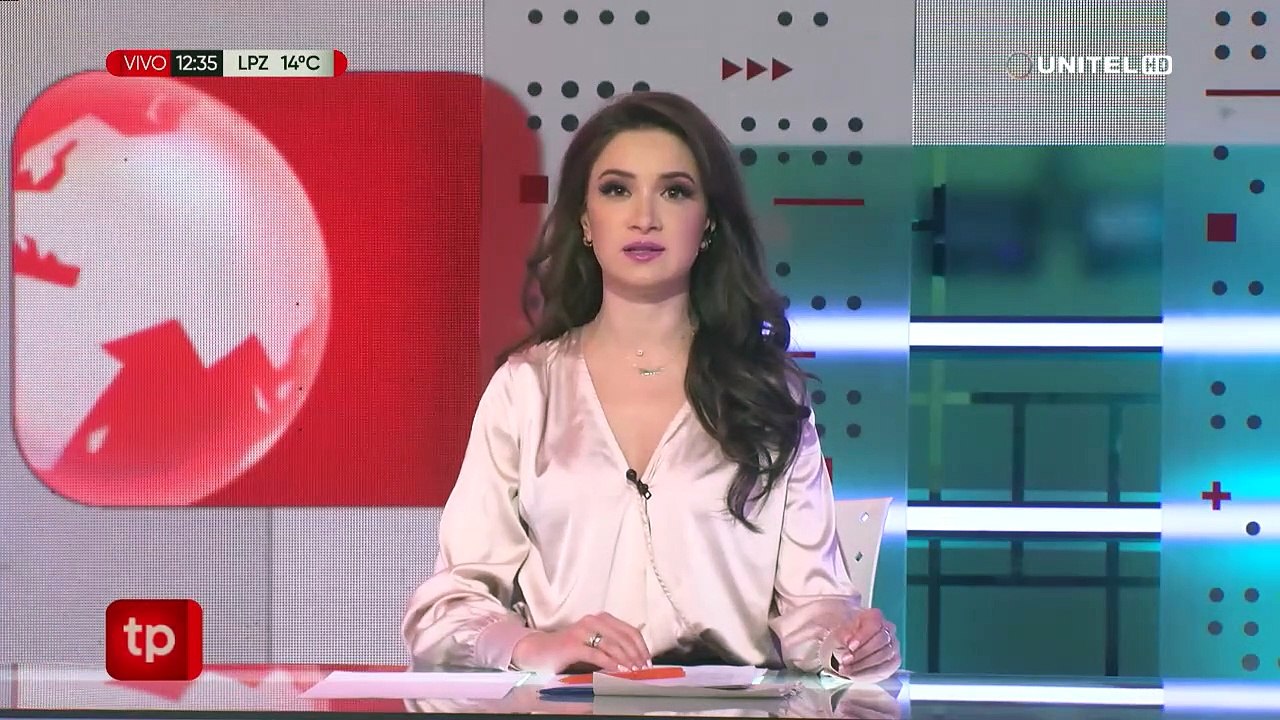 Los vecinos de la presunta raptora del bebé Mateo denuncian que la mujer intentó escaparse con el niño